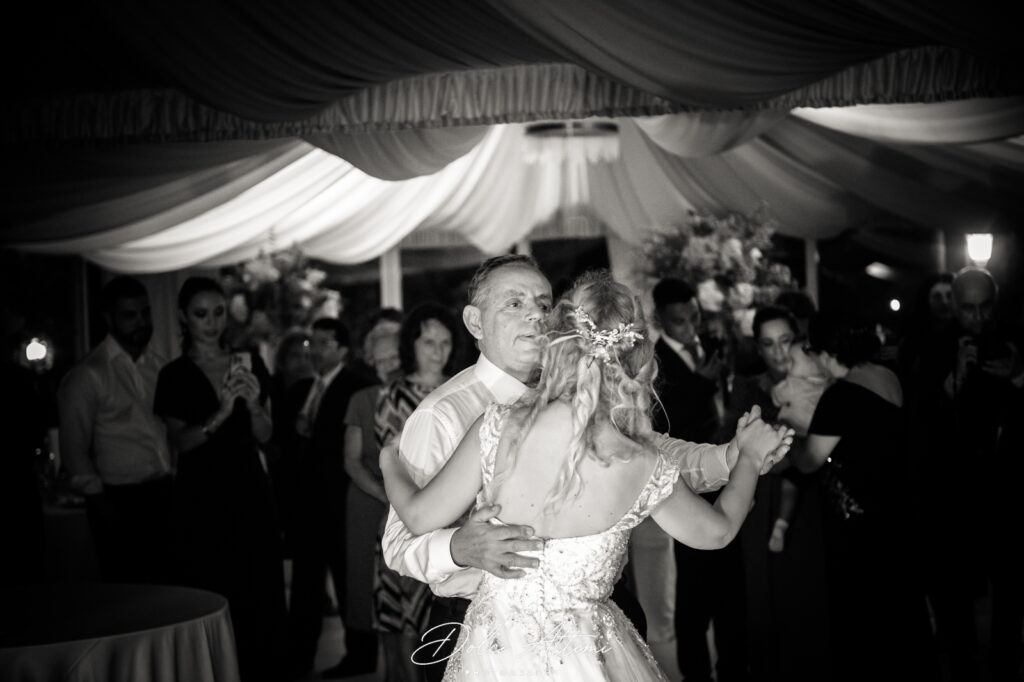 fotografo-matrimonio-castello-borghese-nettuno-200